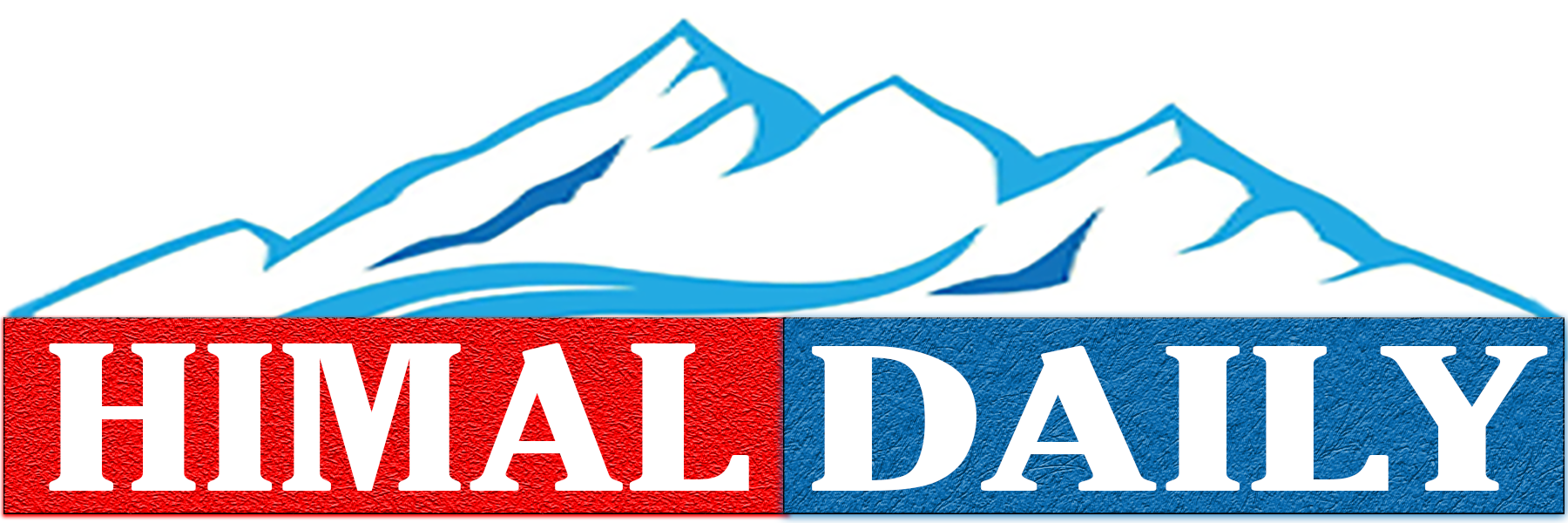 Himal Daily News
